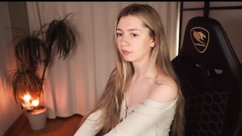 letta online show from February 2025 03:19:01 PM