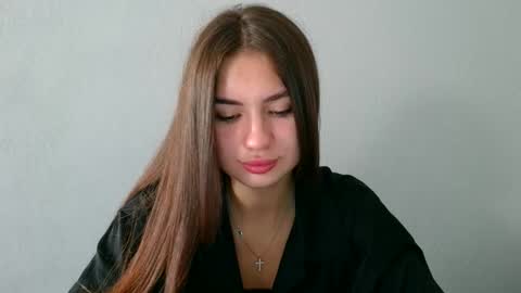 Emily online show from September 2025 07:21:02 AM