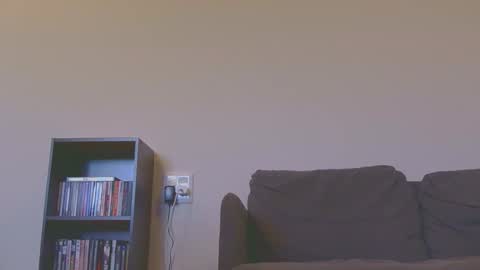 lilithgaze online show from March 2026 05:13:01 AM