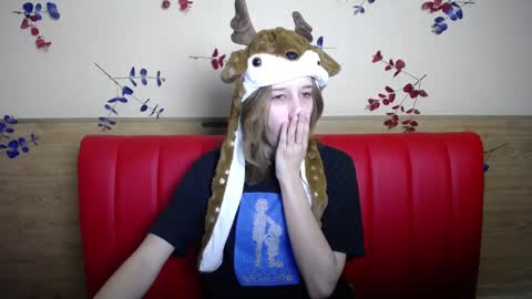 letty_curly online show from December 2024 06:10:01 AM