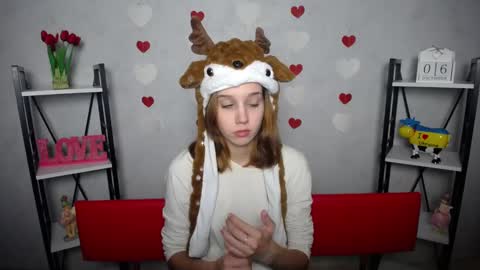 letty_curly online show from December 2024 03:33:01 PM