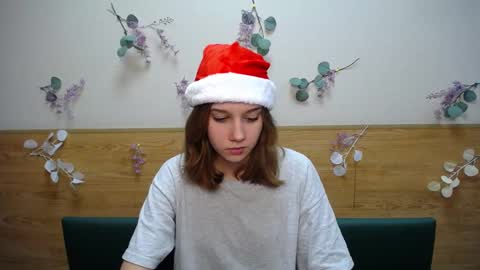 letty_curly online show from December 2024 09:15:01 PM
