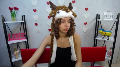 letty_curly online show from December 2024 09:07:01 AM