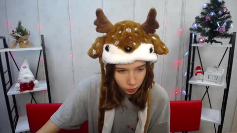 letty_curly online show from December 2024 06:12:01 PM