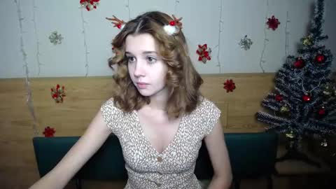 letty_curly online show from December 2024 11:00:02 AM