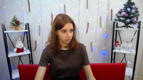 letty_curly online show from January 2025 12:16:02 AM
