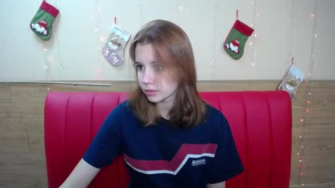 letty_curly online show from January 2025 06:14:01 PM