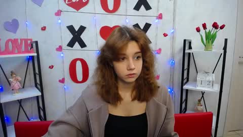 letty_curly online show from February 2025 06:08:02 AM