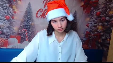 letty_curly online show from December 2025 12:01:02 PM