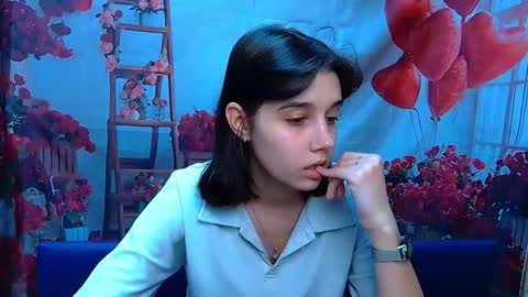 letty_curly online show from March 2026 08:19:01 AM