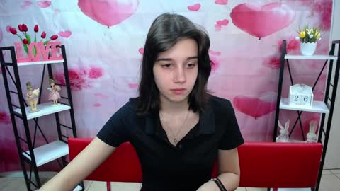 letty_curly online show from March 2026 06:19:01 AM