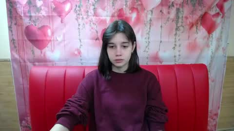 letty_curly online show from April 2026 05:08:02 AM
