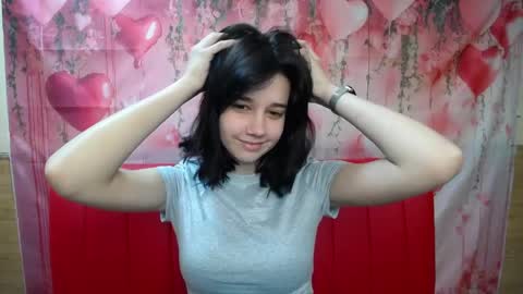 letty_curly online show from May 2026 06:30:01 AM
