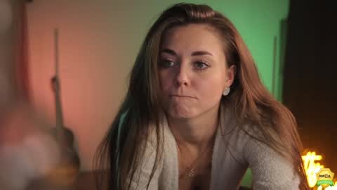 Letty Moa         - IG direct letty moa online show from February 2026 02:53:01 AM