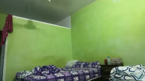 Snapshot of letz_go69 chatting on October 2025 12:34:02 PM letz_go69 online show from October 2025 12:34:02 PM