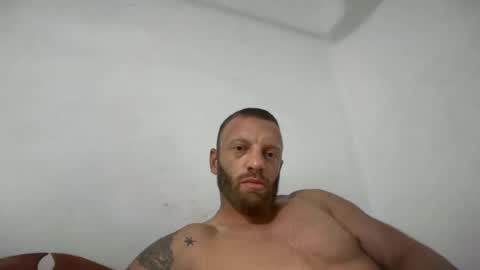 Snapshot of letz_go69 chatting on June 2026 09:47:01 AM letz_go69 online show from June 2026 09:47:01 AM