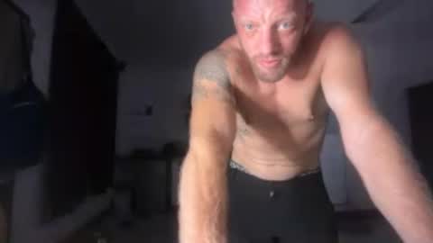 Snapshot of letz_go69 chatting on August 2026 10:29:01 AM letz_go69 online show from August 2026 10:29:01 AM