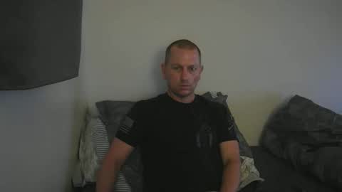 Snapshot of letzbenawtty2026 chatting on June 2026 04:13:02 AM arizona222222 online show from June 2026 04:13:02 AM