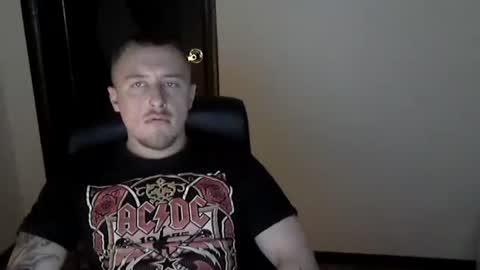 lev1ngston online show from January 2025 03:46:02 PM