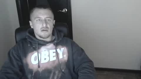 lev1ngston online show from January 2025 04:46:02 PM