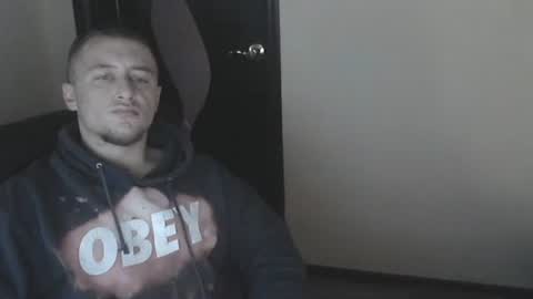 lev1ngston online show from February 2025 07:13:01 PM