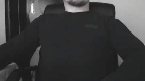 lev1ngston online show from October 2025 10:35:02 AM