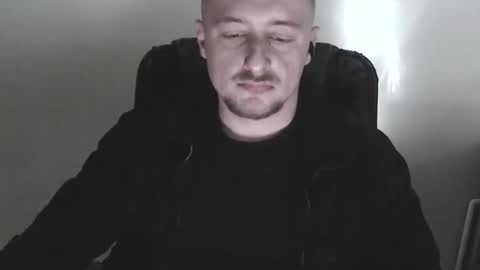 lev1ngston online show from April 2026 02:03:01 PM