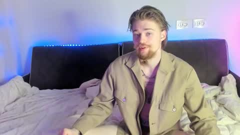 lev_miller online show from March 2026 12:24:02 AM