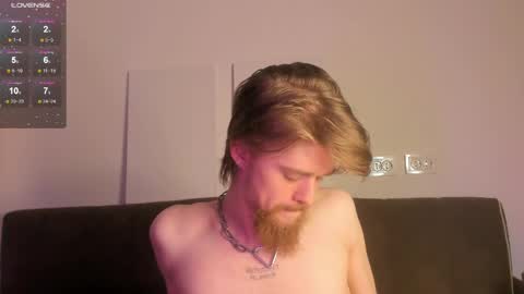 lev_miller online show from April 2026 07:58:01 PM