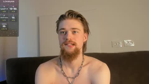 lev_miller online show from April 2026 09:33:02 AM