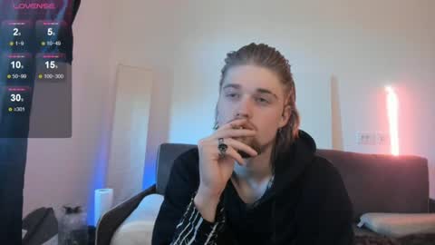 lev_miller online show from June 2026 02:20:02 AM