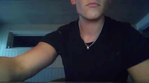 levaithen369 online show from December 2025 08:38:02 PM