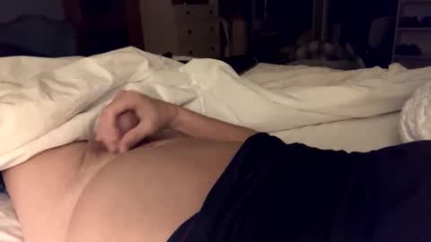 levec7 online show from February 2025 04:36:02 AM