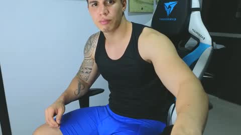 levelingg online show from February 2025 03:52:02 AM