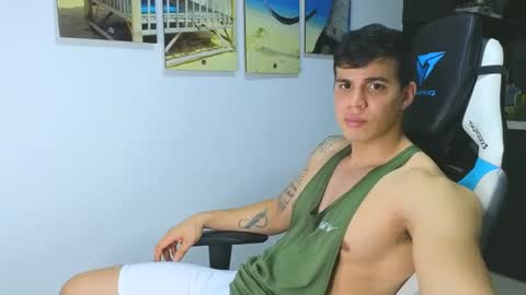 levelingg online show from February 2025 02:49:01 AM