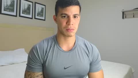 levelingg online show from November 2025 02:26:01 AM