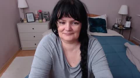 Mary online show from February 2026 03:52:02 PM