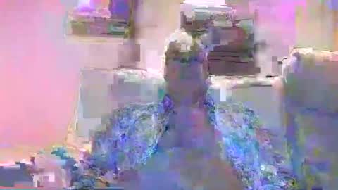 levensgenieters2 online show from December 2024 09:19:02 PM