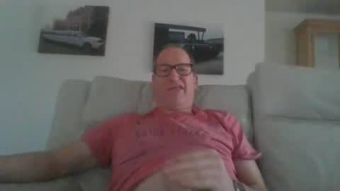 levensgenieters2 online show from December 2024 11:19:01 AM