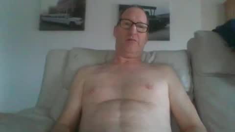 levensgenieters2 online show from January 2025 12:10:01 PM