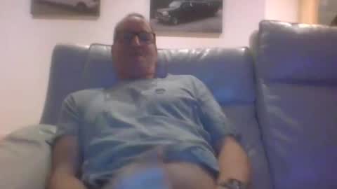 levensgenieters2 online show from January 2025 09:28:01 PM