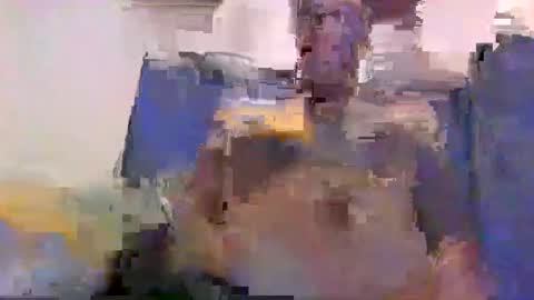 levensgenieters2 online show from January 2025 09:29:01 PM