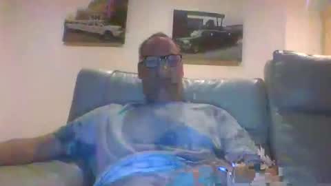 levensgenieters2 online show from March 2025 09:25:02 PM