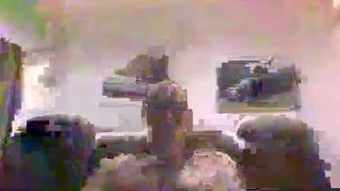 levensgenieters2 online show from September 2025 08:10:01 PM