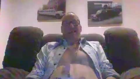 levensgenieters2 online show from November 2025 08:30:01 PM