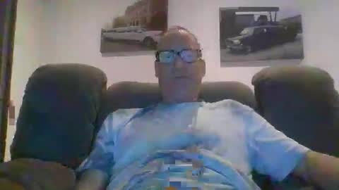 levensgenieters2 online show from January 2026 09:42:01 PM