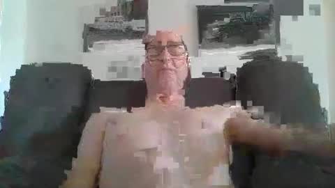 levensgenieters2 online show from February 2026 08:02:02 AM