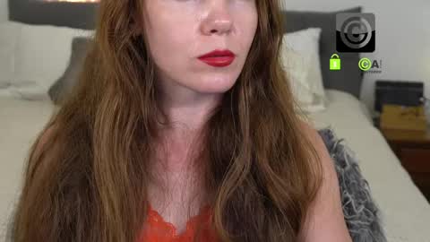 Levs NEXT broadcast Tues 630am EST online show from April 2026 10:08:02 PM