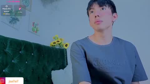 Levi  online show from June 2026 06:53:02 PM