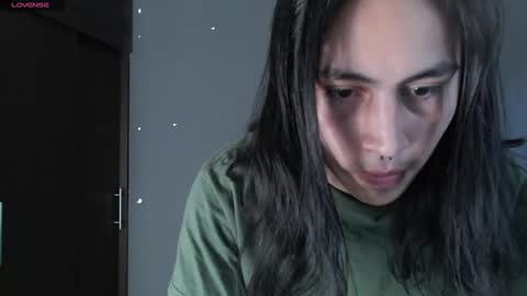 levi online show from December 2024 04:59:02 PM